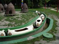 Imagine atasata: parcul copiilor 05.jpg